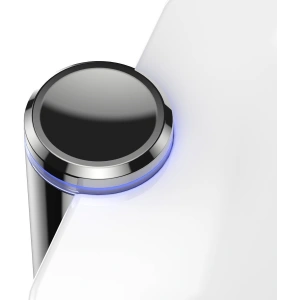 Kup Umidificator de aer Baseus Time Magic Box, 550ml (fără baterii) - alb - BSU1839WHT - {ean13} - Sklep Home Screen