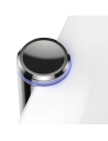 Kup Umidificator de aer Baseus Time Magic Box, 550ml (fără baterii) - alb - BSU1839WHT - {ean13} - Sklep Home Screen