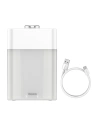 Kup Baseus Luftbefeuchter Time Magic Box, 550ml (ohne Batterien) - weiß - BSU1839WHT - {ean13} - Sklep Home Screen