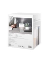 Kup Baseus Luftbefeuchter Time Magic Box, 550ml (ohne Batterien) - weiß - BSU1839WHT - {ean13} - Sklep Home Screen