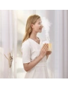 Kup Baseus Luftbefeuchter Time Magic Box, 550ml (ohne Batterien) - weiß - BSU1839WHT - {ean13} - Sklep Home Screen