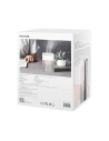Kup Baseus Luftbefeuchter Time Magic Box, 550ml (200mAh) - weiß - BSU1840WHT - {ean13} - Sklep Home Screen