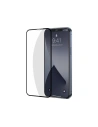 Buy Tempered glass 0.3mm Baseus Apple iPhone 12 mini (2pcs) black - BSU1841 - {ean13} - Home Screen Store Europe