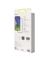 Kup Edzett üveg 0.3mm Baseus Apple iPhone 12 mini (2db) fekete - BSU1841 - {ean13} - Sklep Home Screen
