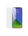 Szkło hartowane 0.3mm Baseus Apple iPhone 12 mini (2szt.)