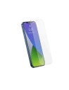 Buy Tempered glass 0.3mm Baseus Apple iPhone 12 mini (2pcs) - BSU1845 - {ean13} - Home Screen Store Europe