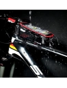 Kup Sakwa rowerowa WildMan Hardpouch Bike Mount M Black - WLD001BLK - {ean13} - Sklep Home Screen