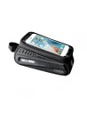 Kup Sakwa rowerowa WildMan Hardpouch Bike Mount L Black - WLD002BLK - {ean13} - Sklep Home Screen