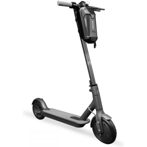 Kup WildMan Hardpouch Elektro-Scooter L Schwarz - WLD003BLK - {ean13} - Sklep Home Screen