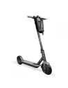Kup Taška na koloběžku WildMan Hardpouch Electric Scooter L Black - WLD003BLK - {ean13} - Sklep Home Screen