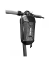Kup WildMan Hardpouch Elektro-Scooter L Schwarz - WLD003BLK - {ean13} - Sklep Home Screen