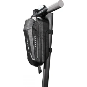 Kup WildMan Hardpouch Elektro-Scooter L Schwarz - WLD003BLK - {ean13} - Sklep Home Screen