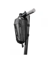 Kup WildMan Hardpouch Elektro-Scooter L Schwarz - WLD003BLK - {ean13} - Sklep Home Screen