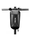 Kup WildMan Hardpouch Elektro-Scooter L Schwarz - WLD003BLK - {ean13} - Sklep Home Screen