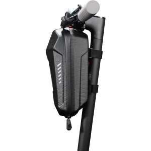 Kup WildMan Hardpouch Elektromos Roller L Fekete táska - WLD003BLK - {ean13} - Sklep Home Screen