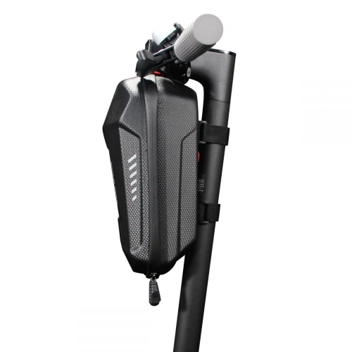 Kup WildMan Hardpouch Elektro-Scooter L Schwarz - WLD003BLK - {ean13} - Sklep Home Screen