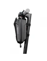 Kup WildMan Hardpouch Elektro-Scooter L Schwarz - WLD003BLK - {ean13} - Sklep Home Screen