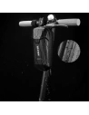 Kup WildMan Hardpouch Elektro-Scooter L Schwarz - WLD003BLK - {ean13} - Sklep Home Screen