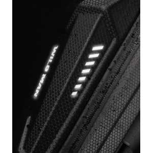 Kup WildMan Hardpouch Elektro-Scooter L Schwarz - WLD003BLK - {ean13} - Sklep Home Screen