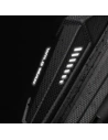 Kup WildMan Hardpouch Elektro-Scooter L Schwarz - WLD003BLK - {ean13} - Sklep Home Screen