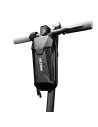 Kup WildMan Hardpouch Elektro-Scooter M Schwarz - WLD004BLK - {ean13} - Sklep Home Screen