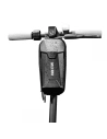 Kup WildMan Hardpouch Elektro-Scooter M Schwarz - WLD004BLK - {ean13} - Sklep Home Screen