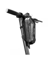 Kup Sakwa do hulajnogi WildMan Hardpouch Electric Scooter M Black - WLD004BLK - {ean13} - Sklep Home Screen