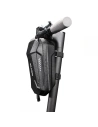 Kup WildMan Hardpouch Elektro-Scooter M Schwarz - WLD004BLK - {ean13} - Sklep Home Screen