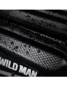 Kup WildMan Hardpouch Fahrradhalterung XL Schwarz - WLD005BLK - {ean13} - Sklep Home Screen