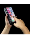 Kup WildMan Hardpouch Fahrradhalterung XL Schwarz - WLD005BLK - {ean13} - Sklep Home Screen