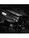 Kup Sakwa rowerowa WildMan Hardpouch Bike Mount S Black - WLD006BLK - {ean13} - Sklep Home Screen