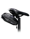 Sakwa rowerowa WildMan Hardpouch Bike Mount XS Black