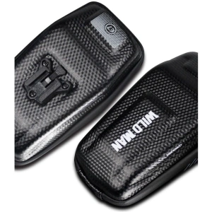 Kup WildMan Hardpouch Kerékpáros Táska XS Fekete - WLD007BLK - {ean13} - Sklep Home Screen