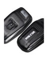 Kup WildMan Hardpouch Kerékpáros Táska XS Fekete - WLD007BLK - {ean13} - Sklep Home Screen