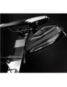 Kup WildMan Hardpouch Kerékpáros Táska XS Fekete - WLD007BLK - {ean13} - Sklep Home Screen