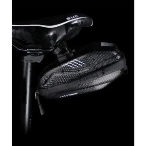 Buy WildMan Hardpouch Bike Mount XS Black - WLD007BLK - {ean13} - Home Screen Store Europe