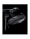 Kup Saddlebag WildMan Hardpouch Bike Mount XS Černá - WLD007BLK - {ean13} - Sklep Home Screen