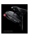 Kup Saddlebag WildMan Hardpouch Bike Mount XS Černá - WLD007BLK - {ean13} - Sklep Home Screen