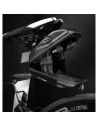 Kup Saddlebag WildMan Hardpouch Bike Mount XS Černá - WLD007BLK - {ean13} - Sklep Home Screen