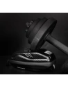 Kup WildMan Hardpouch Kerékpáros Táska XS Fekete - WLD007BLK - {ean13} - Sklep Home Screen