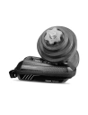 Kup Sakwa rowerowa WildMan Hardpouch Bike Mount E5S Black - WLD008BLK - {ean13} - Sklep Home Screen