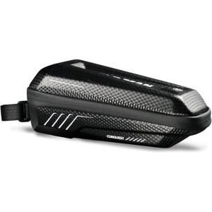 Kup WildMan Hardpouch kerékpáros táska E5S Fekete - WLD008BLK - {ean13} - Sklep Home Screen