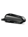 Kup Sakwa rowerowa WildMan Hardpouch Bike Mount E5S Black - WLD008BLK - {ean13} - Sklep Home Screen