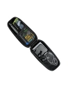 Kup Sakwa rowerowa WildMan Hardpouch Bike Mount E5S Black - WLD008BLK - {ean13} - Sklep Home Screen