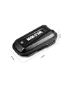 Kup Săculet pentru bicicletă WildMan Hardpouch Bike Mount E5S Negru - WLD008BLK - {ean13} - Sklep Home Screen