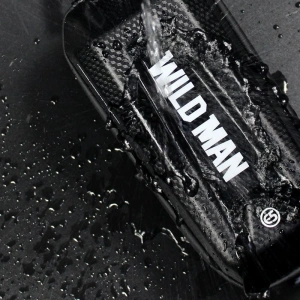 Kup WildMan Hardpouch kerékpáros táska E5S Fekete - WLD008BLK - {ean13} - Sklep Home Screen
