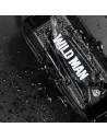 Kup WildMan Hardpouch Fahrradhalterung E5S Schwarz - WLD008BLK - {ean13} - Sklep Home Screen
