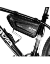 Kup Sakwa rowerowa WildMan Hardpouch Bike Mount E4 Black - WLD009BLK - {ean13} - Sklep Home Screen