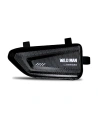Kup Sakwa rowerowa WildMan Hardpouch Bike Mount E4 Black - WLD009BLK - {ean13} - Sklep Home Screen
