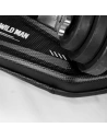 Kup Sakwa rowerowa WildMan Hardpouch Bike Mount E4 Black - WLD009BLK - {ean13} - Sklep Home Screen